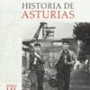 libro historia de asturias