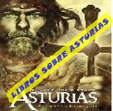 Libros Sobre Asturias