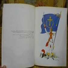 LIBROS DE ASTURIAS Y SOBRE ASTURIAS