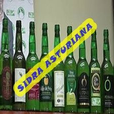 SIDRA